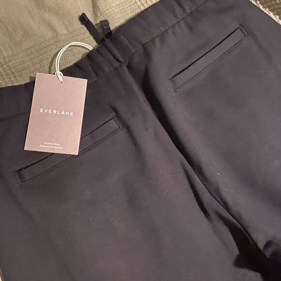Everlane The Dream Pant L - Picture 3 of 5